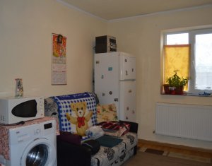Garzon eladó on Cluj-napoca, Zóna Manastur