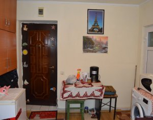 Garzon eladó on Cluj-napoca, Zóna Manastur
