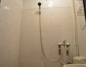 Garzon eladó on Cluj-napoca, Zóna Manastur