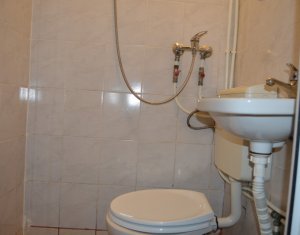 Garzon eladó on Cluj-napoca, Zóna Manastur