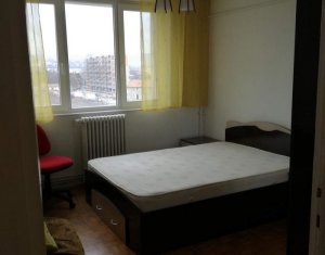 Lakás 3 szobák eladó on Cluj-napoca