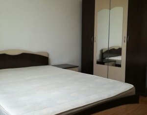 Lakás 3 szobák eladó on Cluj-napoca