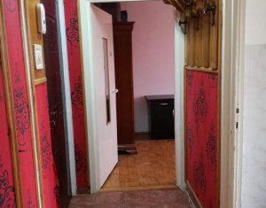 Lakás 3 szobák eladó on Cluj-napoca