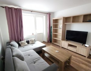 , 48m2 on Cluj-napoca, Zóna Centru