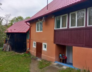 , 100m2 on Ciurila