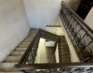 Üzlethelyiség eladó on Cluj-napoca, Zóna Centru