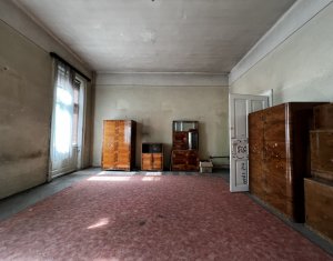 Iroda eladó on Cluj-napoca, Zóna Centru