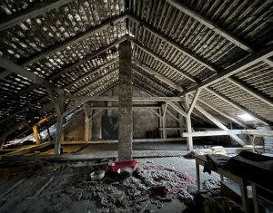 Iroda eladó on Cluj-napoca, Zóna Centru