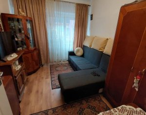 Lakás 3 szobák eladó on Cluj-napoca, Zóna Intre Lacuri