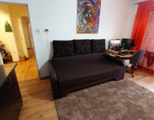 , 65m2 on Cluj-napoca, Zóna Intre Lacuri