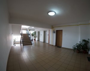 , 86m2 on Cluj-napoca, Zóna Marasti