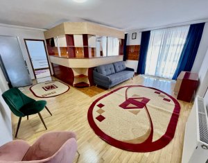 , 74m2 on Cluj-napoca, Zóna Buna Ziua