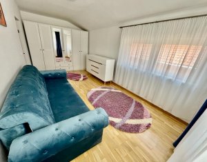 Lakás 3 szobák eladó on Cluj-napoca, Zóna Buna Ziua