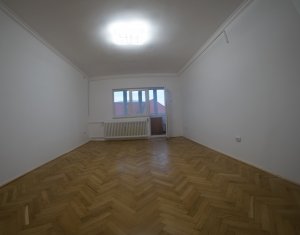 , 69m2 on Cluj-napoca, Zóna Centru