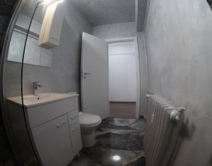 Lakás 2 szobák eladó on Cluj-napoca, Zóna Centru