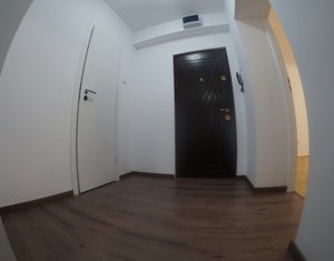 Lakás 2 szobák eladó on Cluj-napoca, Zóna Centru