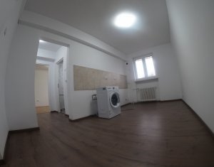 Lakás 2 szobák eladó on Cluj-napoca, Zóna Centru