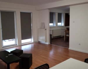 , 120m2 on Cluj-napoca, Zóna Zorilor
