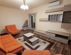 , 57m2 on Cluj-napoca
