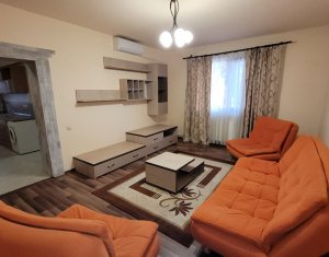 Lakás 2 szobák eladó on Cluj-napoca