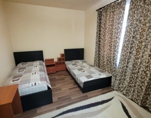 Lakás 2 szobák eladó on Cluj-napoca