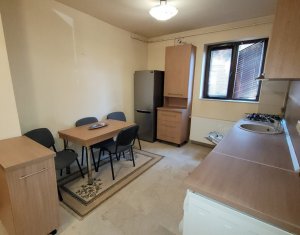 Lakás 2 szobák eladó on Cluj-napoca