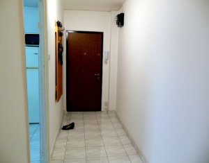 Lakás 2 szobák eladó on Cluj-napoca, Zóna Zorilor
