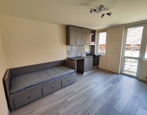 Garzon kiadó on Cluj-napoca, Zóna Centru