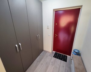 Garzon kiadó on Cluj-napoca, Zóna Centru