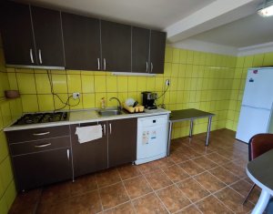 Nyaralók eladó on Turda