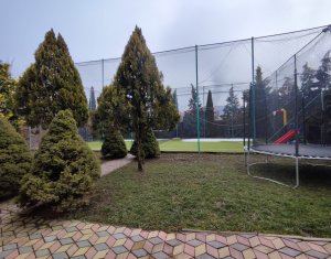 Nyaralók eladó on Turda
