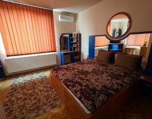 Nyaralók eladó on Turda