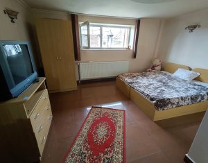 Nyaralók eladó on Turda