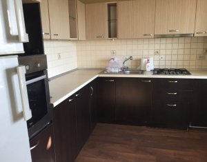 , 150m2 dans Cluj-napoca, zone Europa