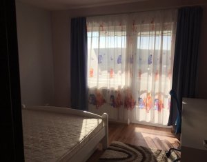 Maison 5 chambres à louer dans Cluj-napoca, zone Europa