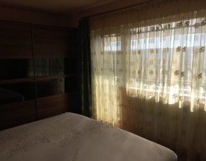 Maison 5 chambres à louer dans Cluj-napoca, zone Europa