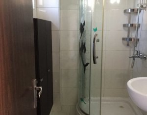 Maison 5 chambres à louer dans Cluj-napoca, zone Europa