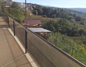 Maison 5 chambres à louer dans Cluj-napoca, zone Europa
