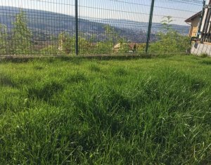 Maison 5 chambres à louer dans Cluj-napoca, zone Europa