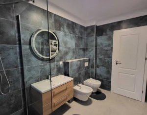 Appartement 2 chambres à vendre dans Cluj-napoca, zone Manastur