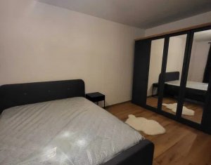 Appartement 2 chambres à vendre dans Cluj-napoca, zone Manastur