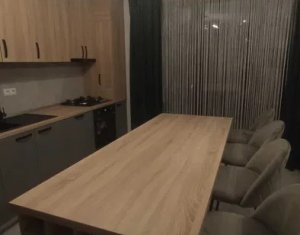 Appartement 2 chambres à vendre dans Cluj-napoca, zone Manastur