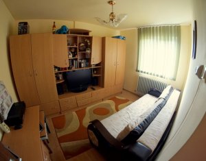 Lakás 2 szobák eladó on Cluj-napoca, Zóna Iris