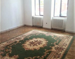 Lakás 2 szobák eladó on Cluj-napoca, Zóna Gara