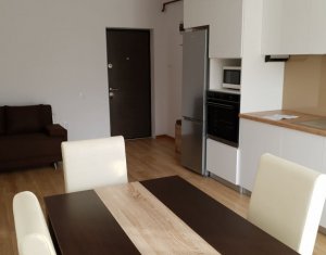 Lakás 3 szobák kiadó on Floresti
