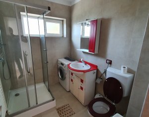 Appartement 3 chambres à louer dans Floresti