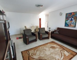 , 67m2 dans Floresti