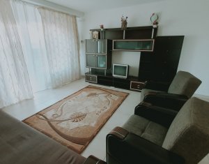 Appartement 3 chambres à louer dans Floresti