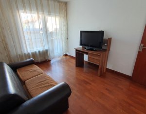Appartement 3 chambres à louer dans Floresti