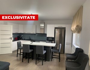 , 360m2 on Cluj-napoca, Zóna Someseni